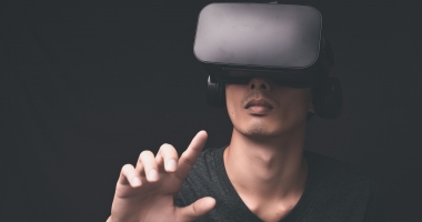Metaverso expande negócios e impacta experiência do usuário